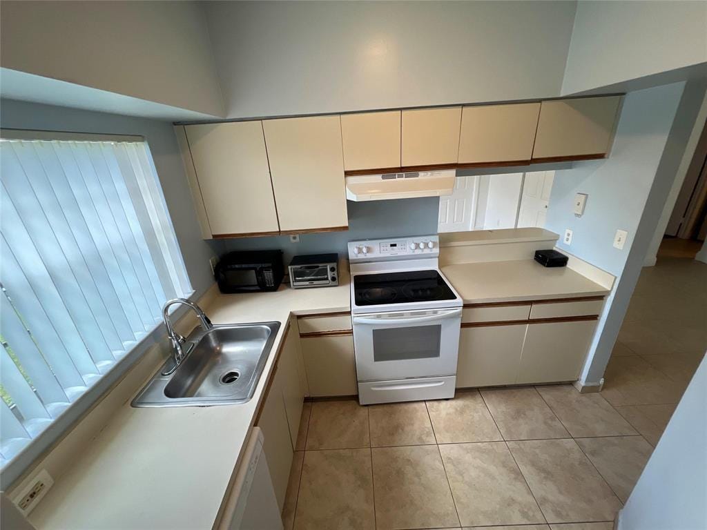 840 Cypress Park Way F3, Deerfield Beach, FL 33064 photo 20