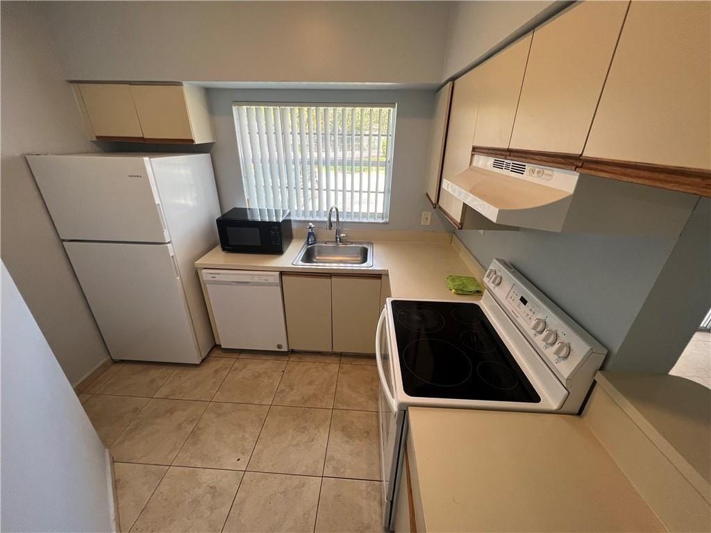 840 Cypress Park Way F3, Deerfield Beach, FL 33064 photo 3