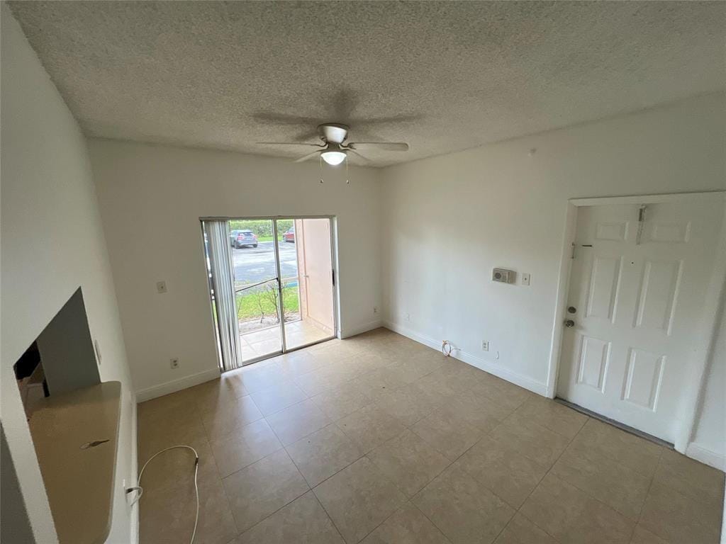 840 Cypress Park Way F3, Deerfield Beach, FL 33064 photo 21