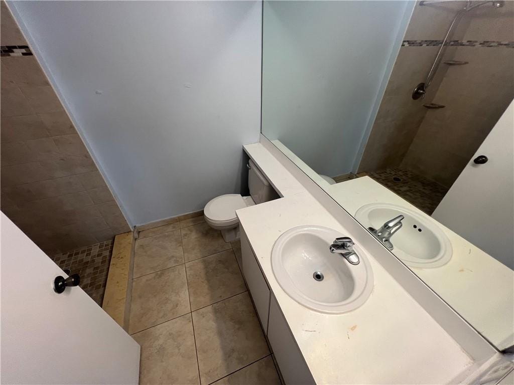 840 Cypress Park Way F3, Deerfield Beach, FL 33064 photo 4