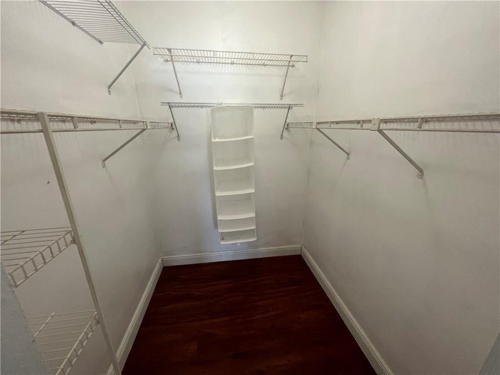840 Cypress Park Way F3, Deerfield Beach, FL 33064 photo 5