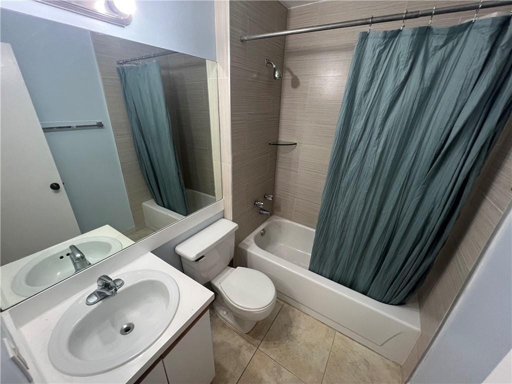 840 Cypress Park Way F3, Deerfield Beach, FL 33064 photo 6