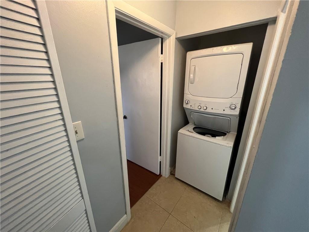 840 Cypress Park Way F3, Deerfield Beach, FL 33064 photo 7