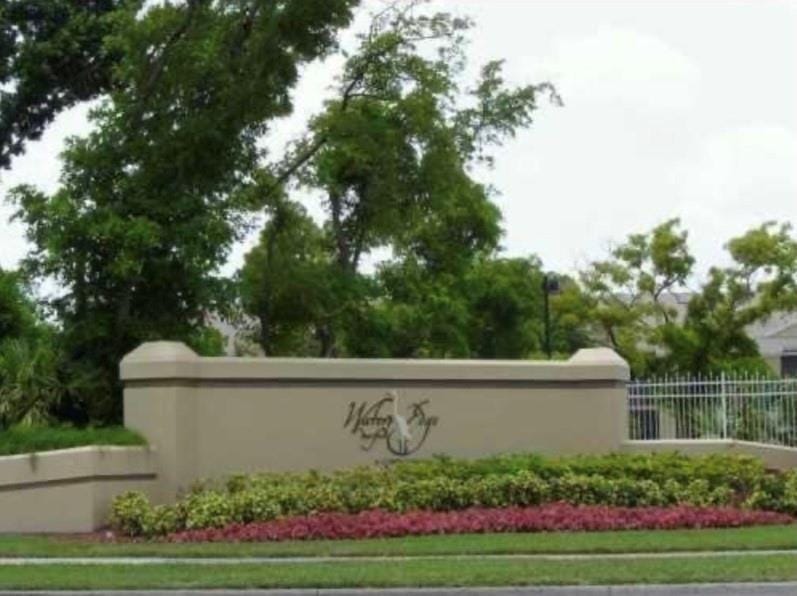 840 Cypress Park Way F3, Deerfield Beach, FL 33064 photo 9