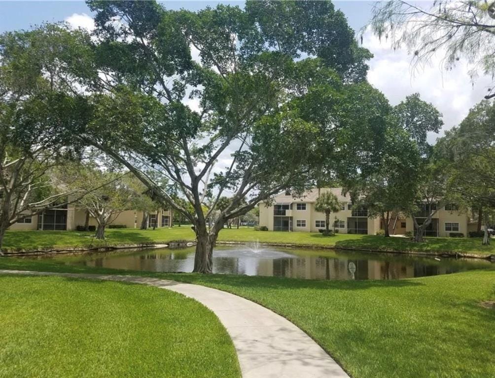 840 Cypress Park Way F3, Deerfield Beach, FL 33064 photo 10