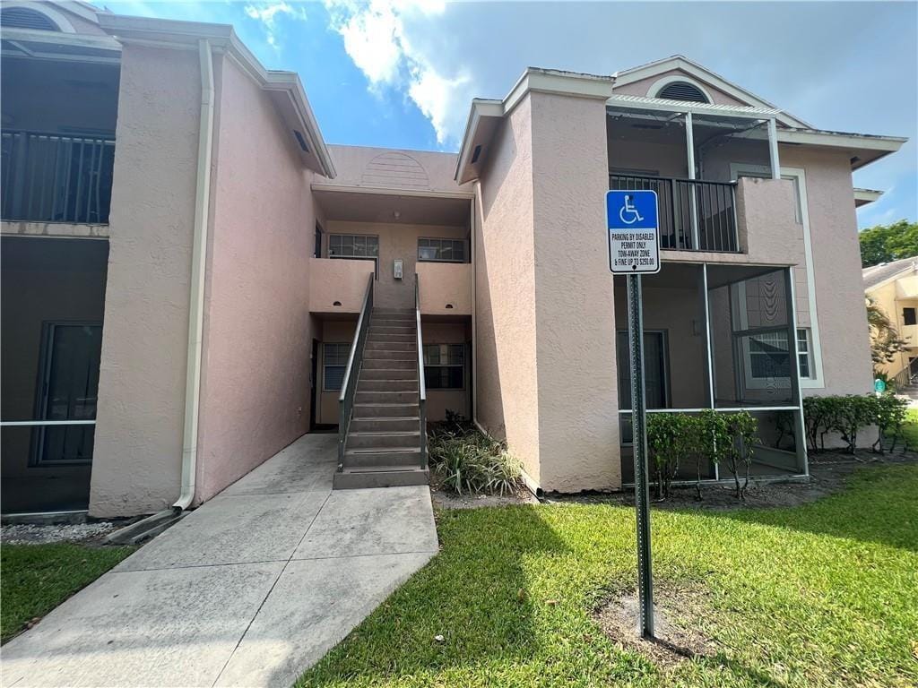 840 Cypress Park Way Unit f3