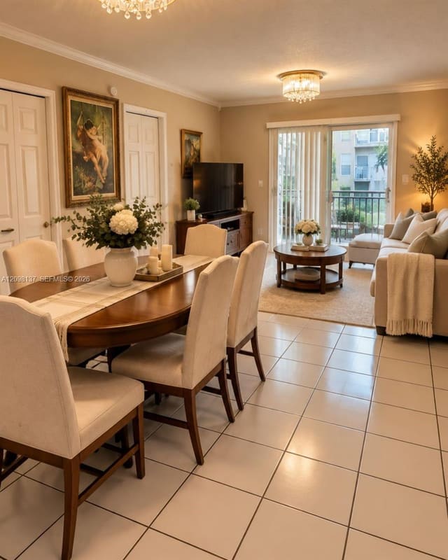4713 NW 7th Street 204-1, Miami, FL 33126