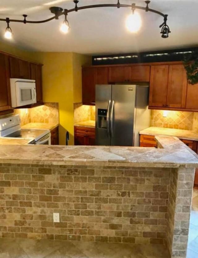3837 VICTORIA Drive, West Palm Beach, FL 33406