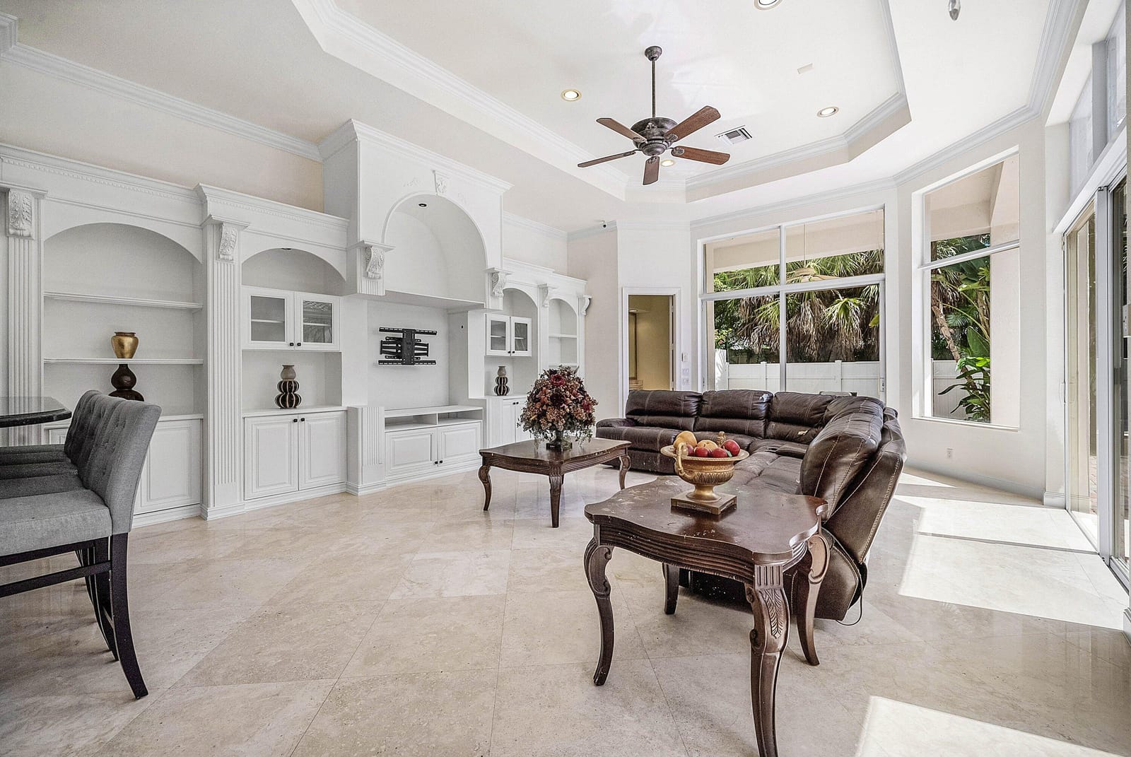 16267 Bristol Pointe Drive, Delray Beach, FL 33446 photo 13