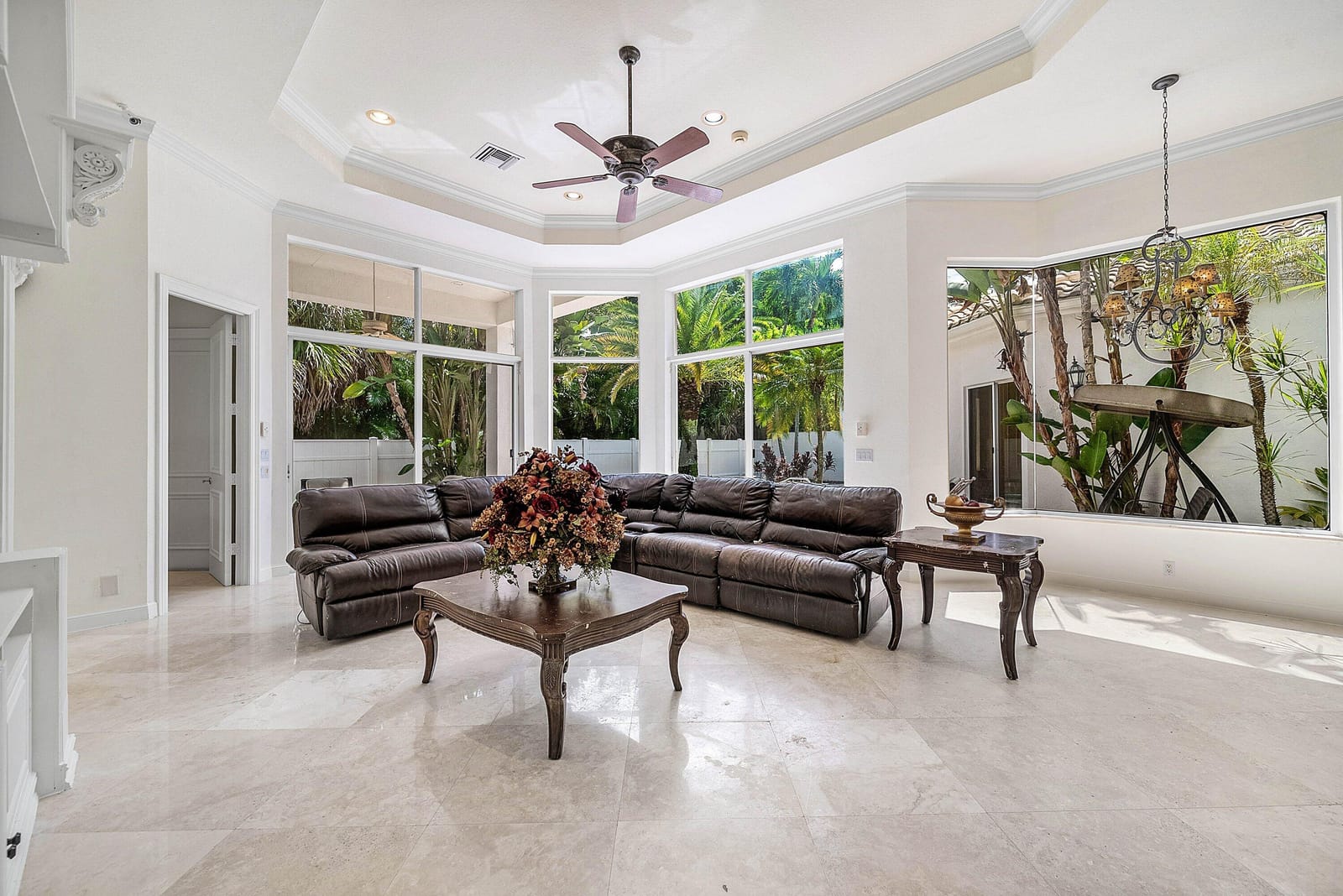 16267 Bristol Pointe Drive, Delray Beach, FL 33446 photo 14
