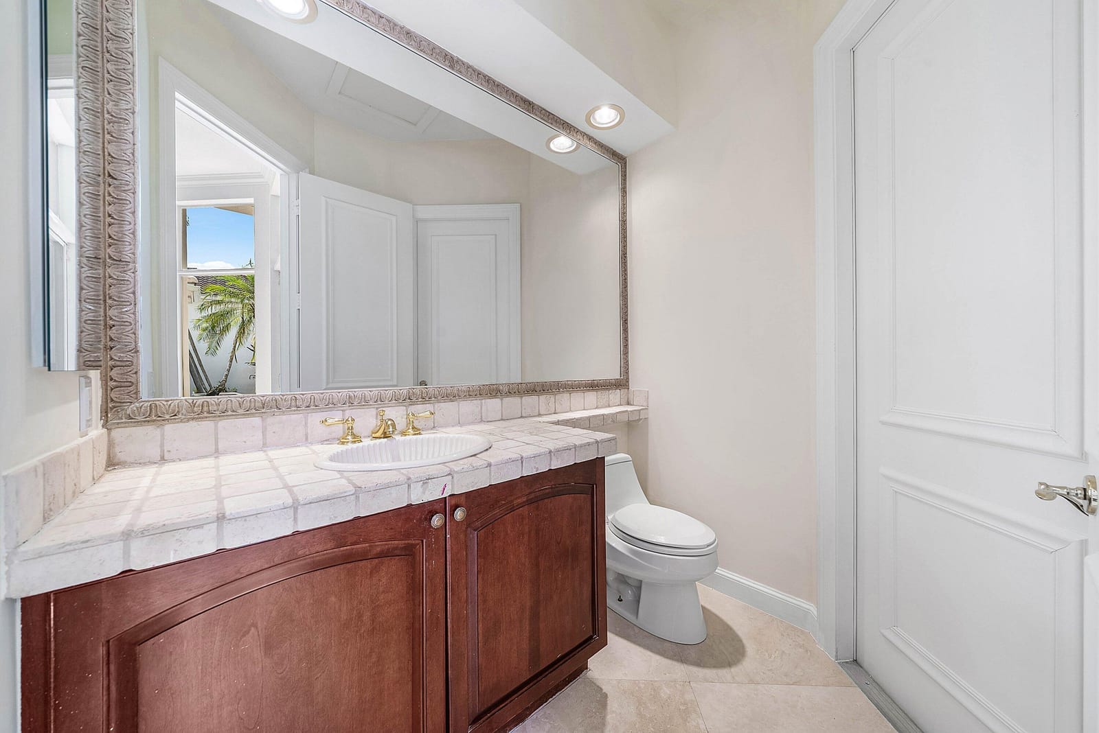 16267 Bristol Pointe Drive, Delray Beach, FL 33446 photo 15