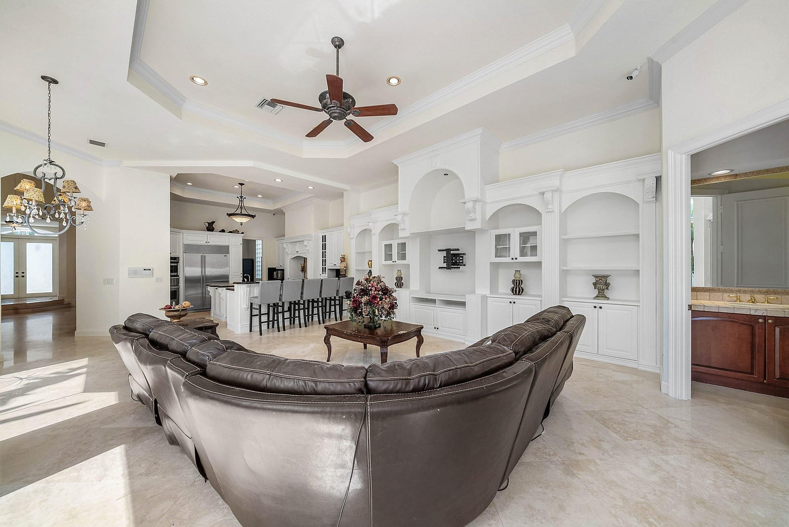 16267 Bristol Pointe Drive, Delray Beach, FL 33446 photo 16