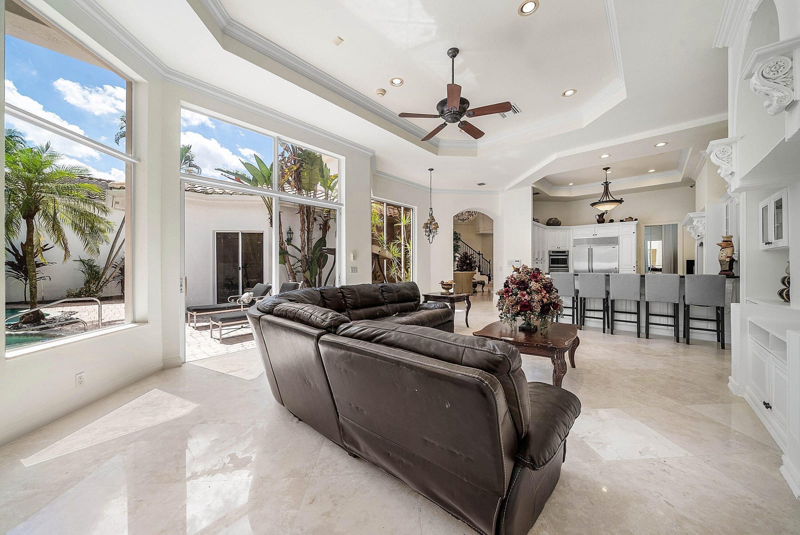 16267 Bristol Pointe Drive, Delray Beach, FL 33446 photo 17