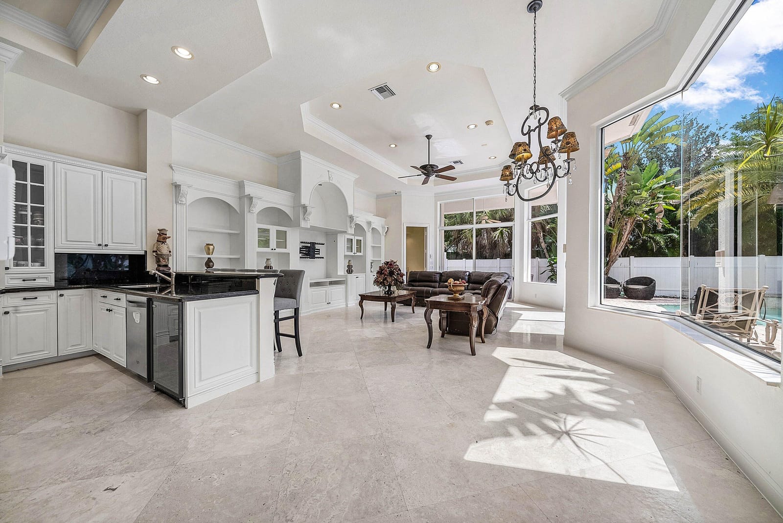 16267 Bristol Pointe Drive, Delray Beach, FL 33446 photo 18