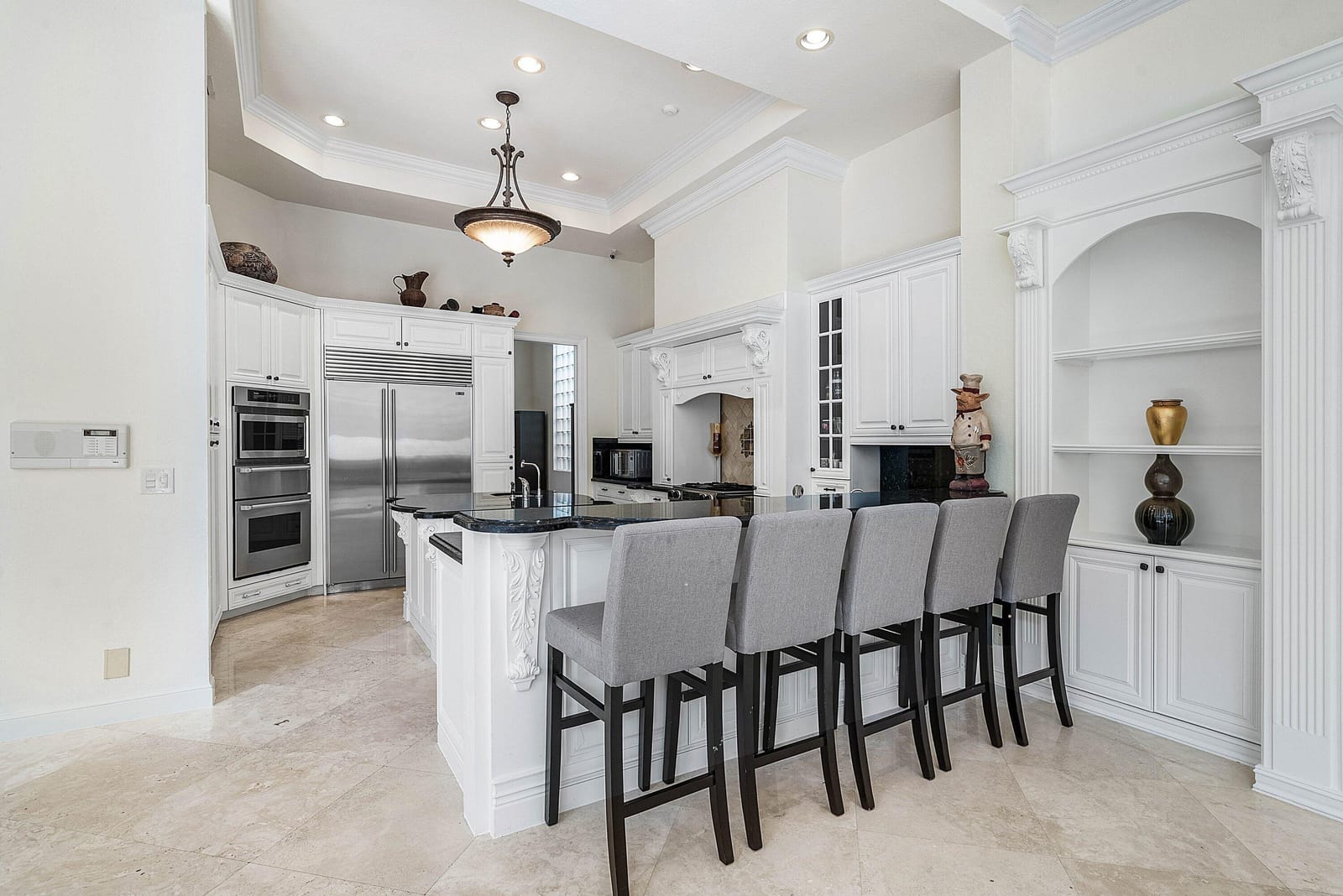 16267 Bristol Pointe Drive, Delray Beach, FL 33446 photo 19