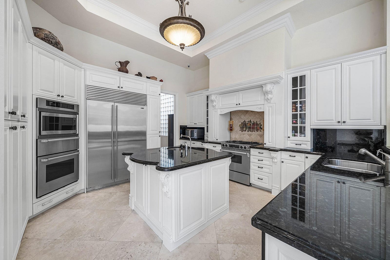 16267 Bristol Pointe Drive, Delray Beach, FL 33446 photo 20