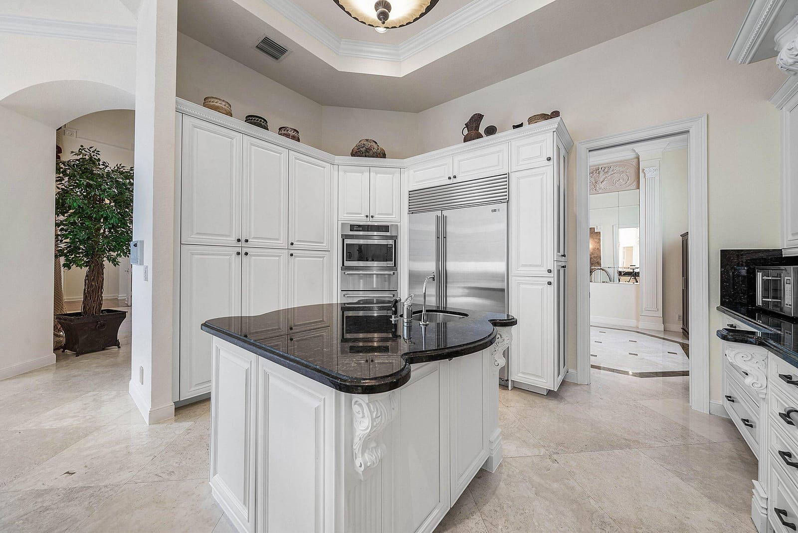 16267 Bristol Pointe Drive, Delray Beach, FL 33446 photo 21
