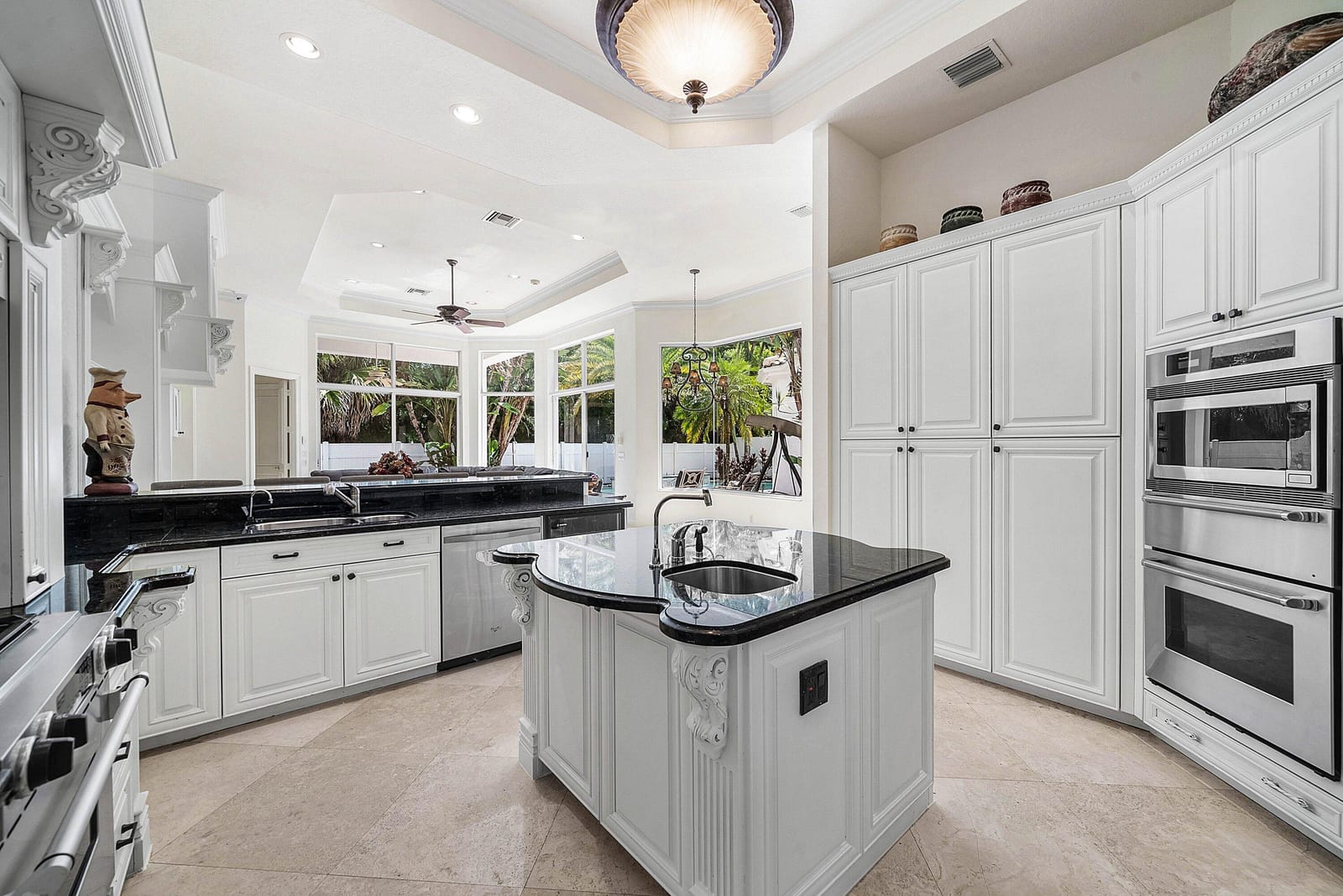 16267 Bristol Pointe Drive, Delray Beach, FL 33446 photo 22