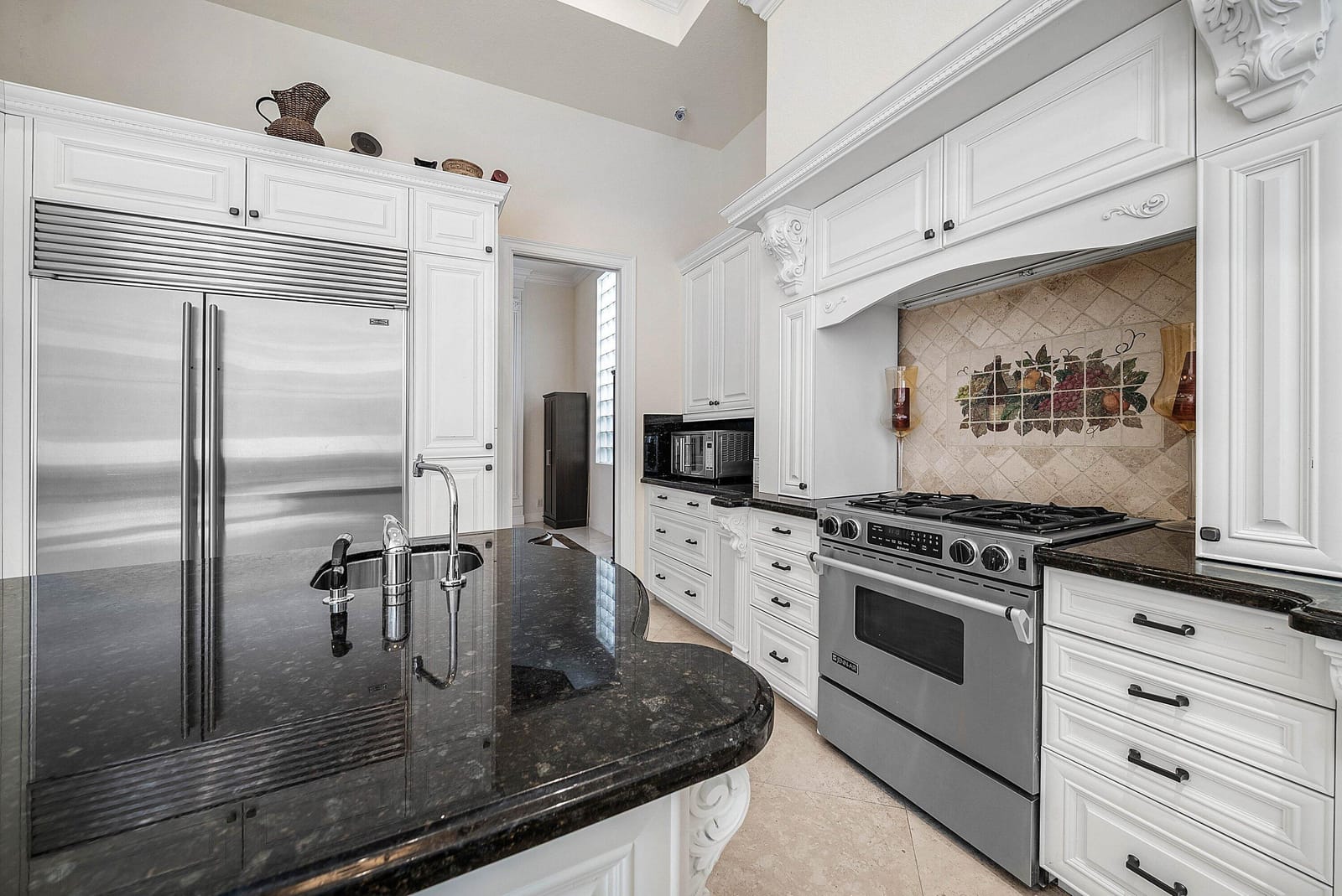 16267 Bristol Pointe Drive, Delray Beach, FL 33446 photo 23