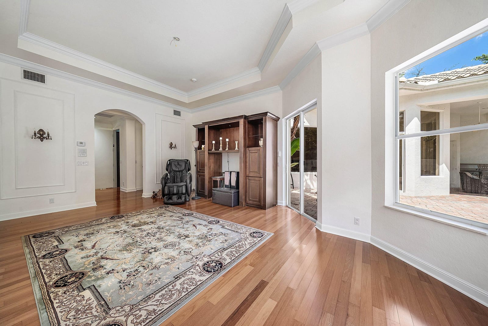 16267 Bristol Pointe Drive, Delray Beach, FL 33446 photo 25