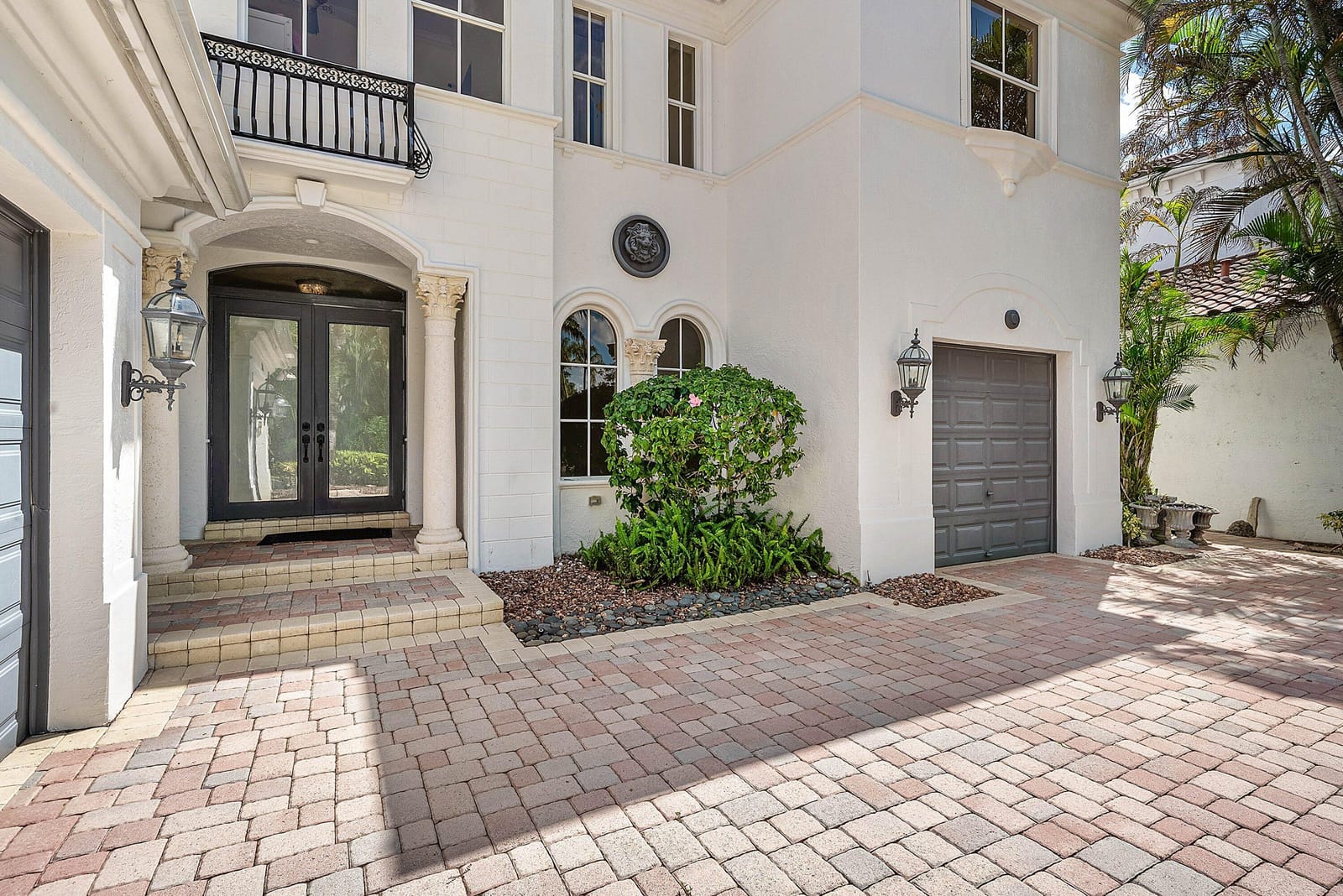 16267 Bristol Pointe Drive — photo 5