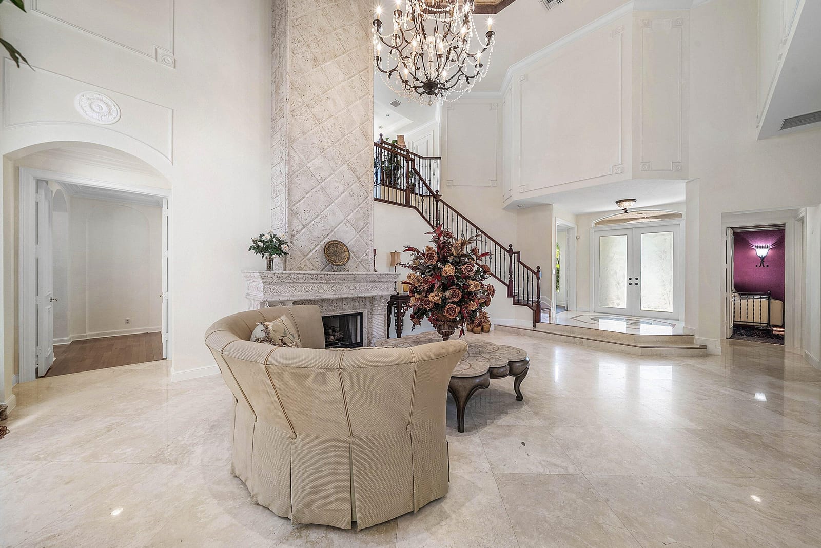 16267 Bristol Pointe Drive — photo 8
