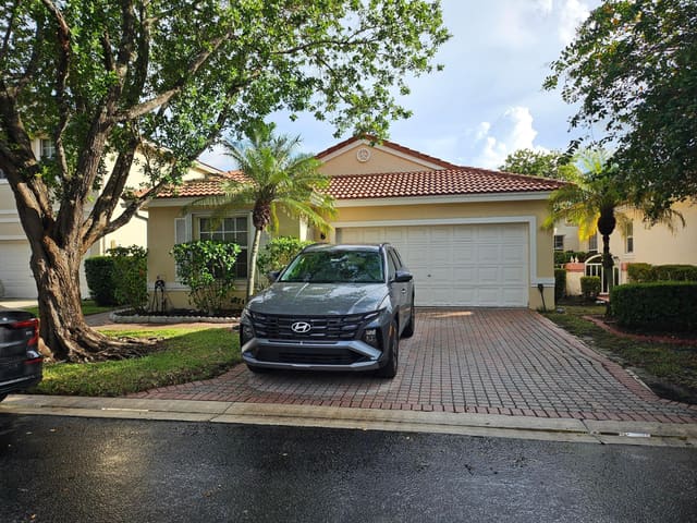 11034 NW 46TH Drive, Coral Springs, FL 33076