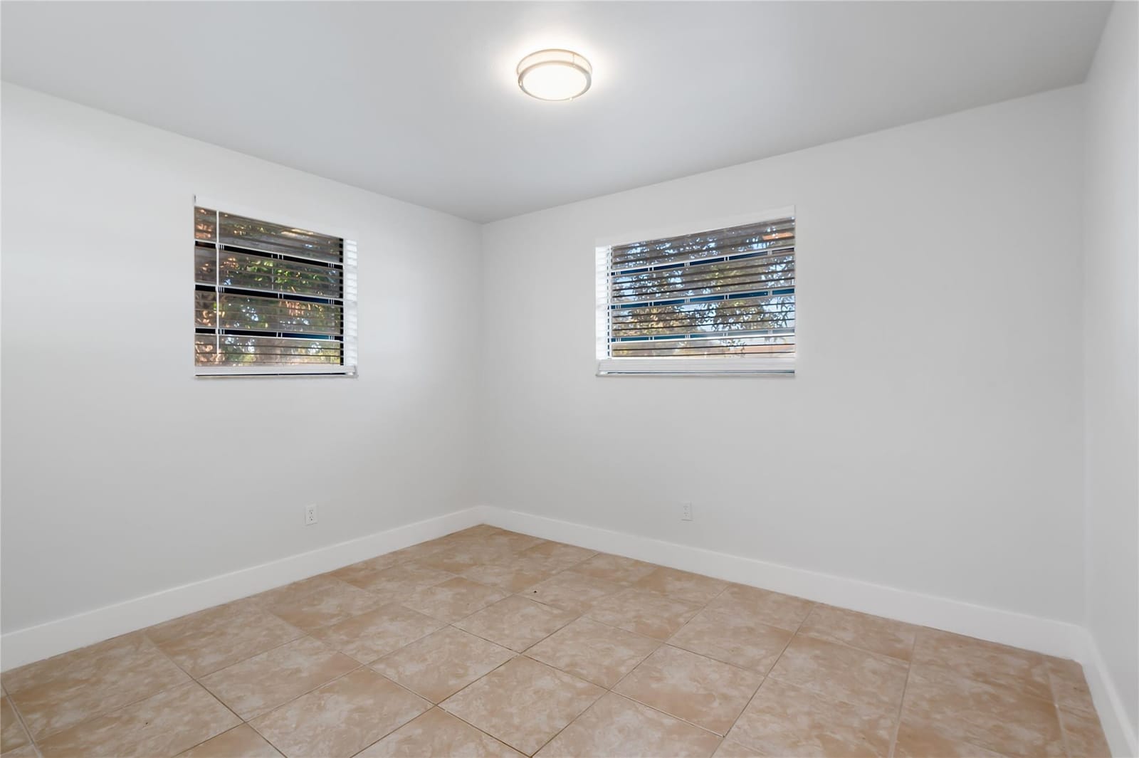 2208 NW 63RD Avenue — photo 12