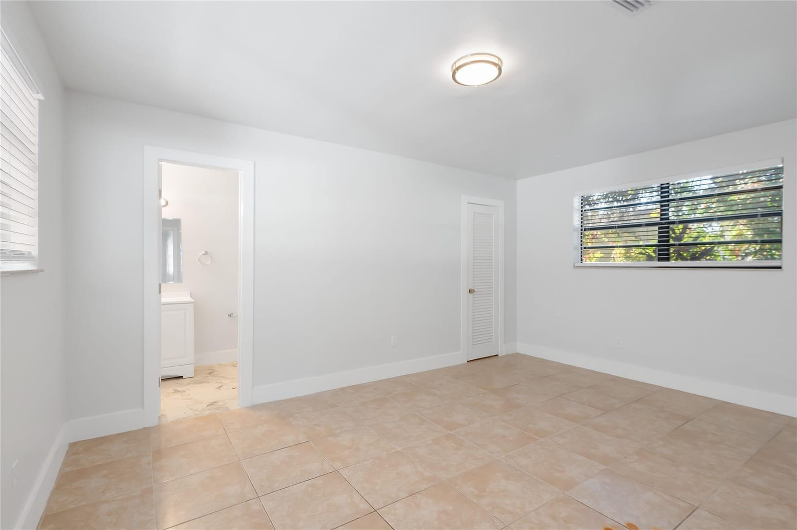 2208 NW 63RD Avenue — photo 5