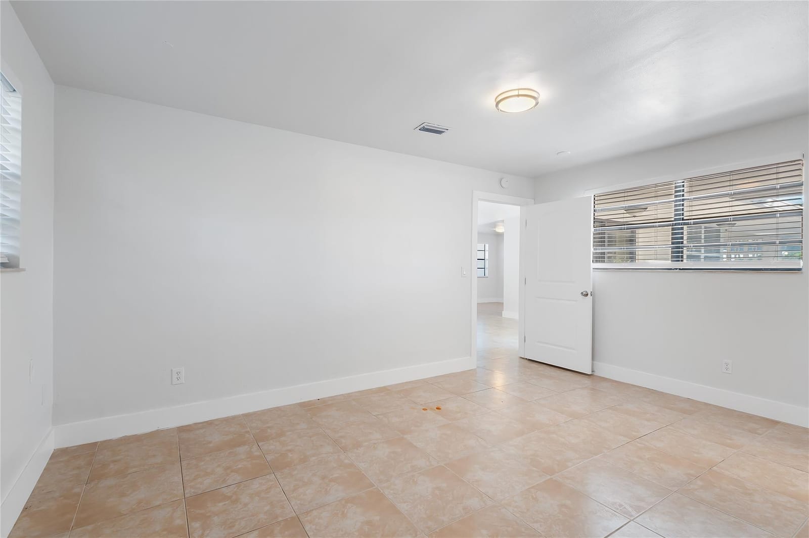 2208 NW 63RD Avenue — photo 6