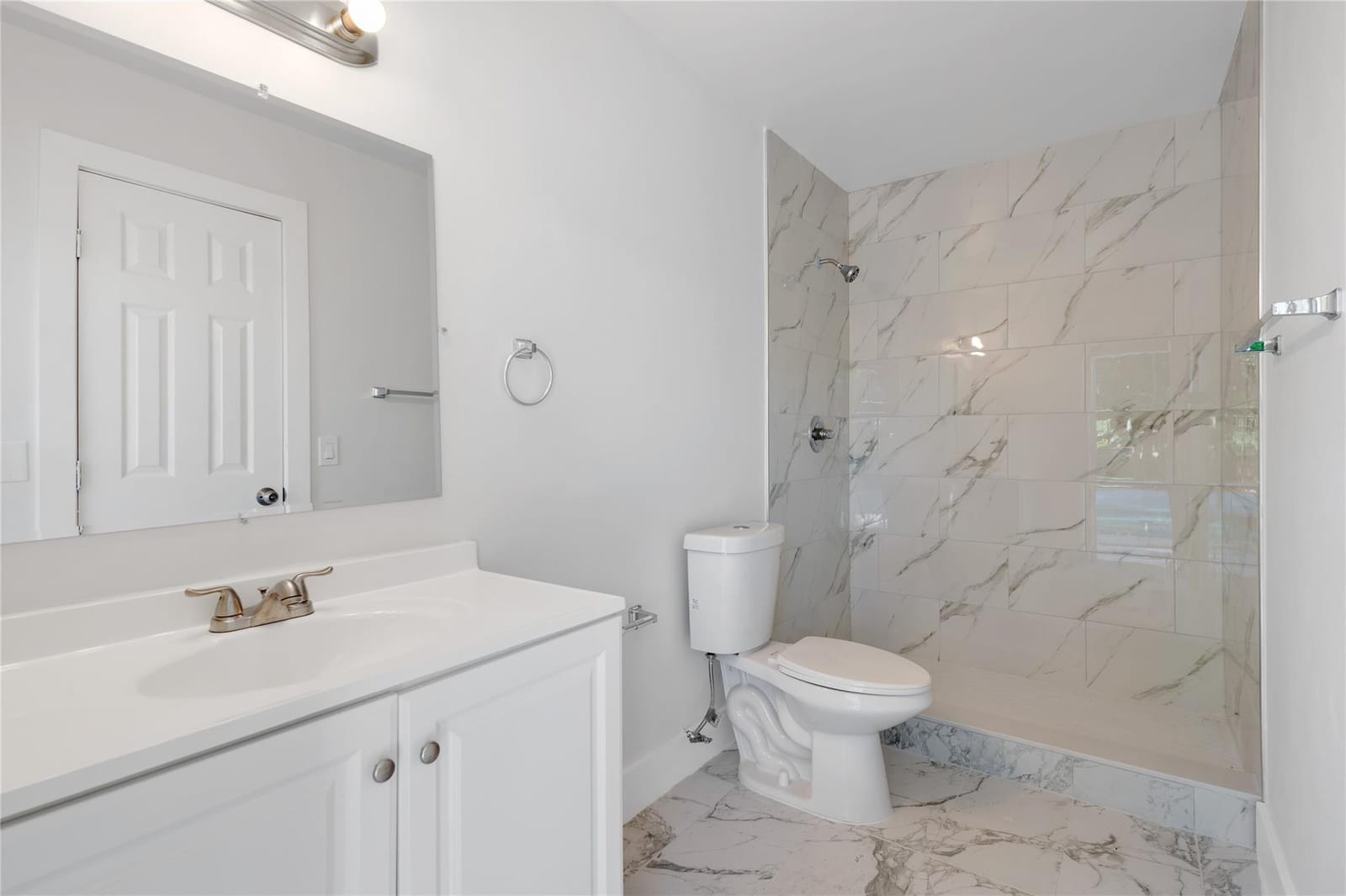2208 NW 63RD Avenue — photo 8