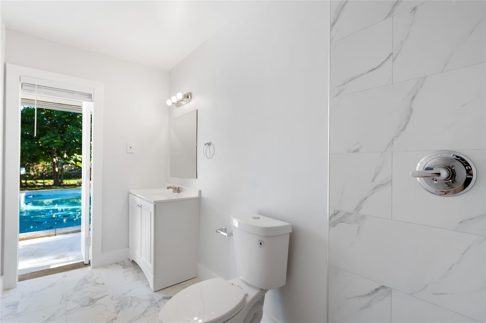 2208 NW 63RD Avenue — photo 9