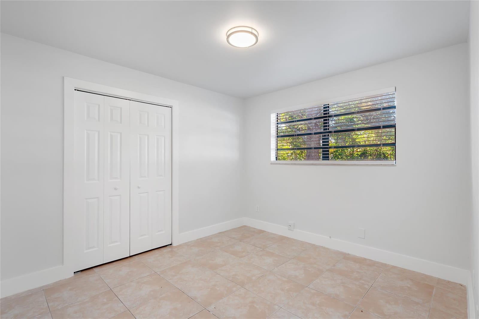 2208 NW 63RD Avenue — photo 10