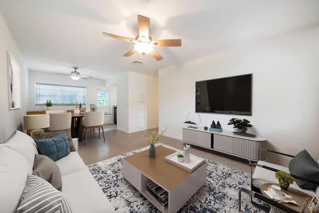 2219 W PINERIDGE Court, Delray Beach, FL 33444