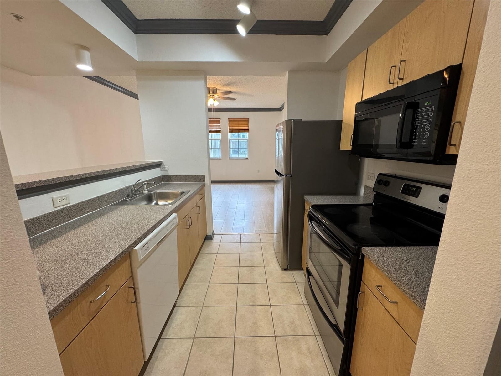 533 NE 3rd Avenue 207, Fort Lauderdale, FL 33301 photo 2