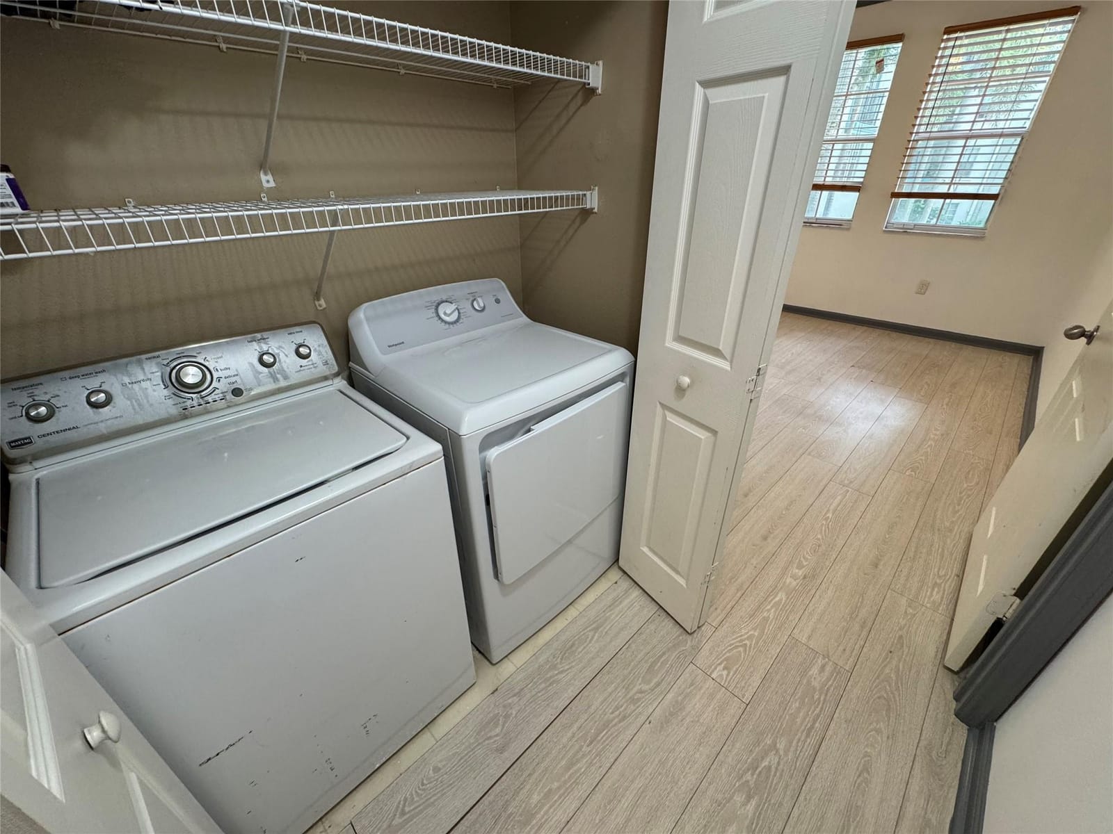 533 NE 3rd Avenue 207, Fort Lauderdale, FL 33301 photo 5