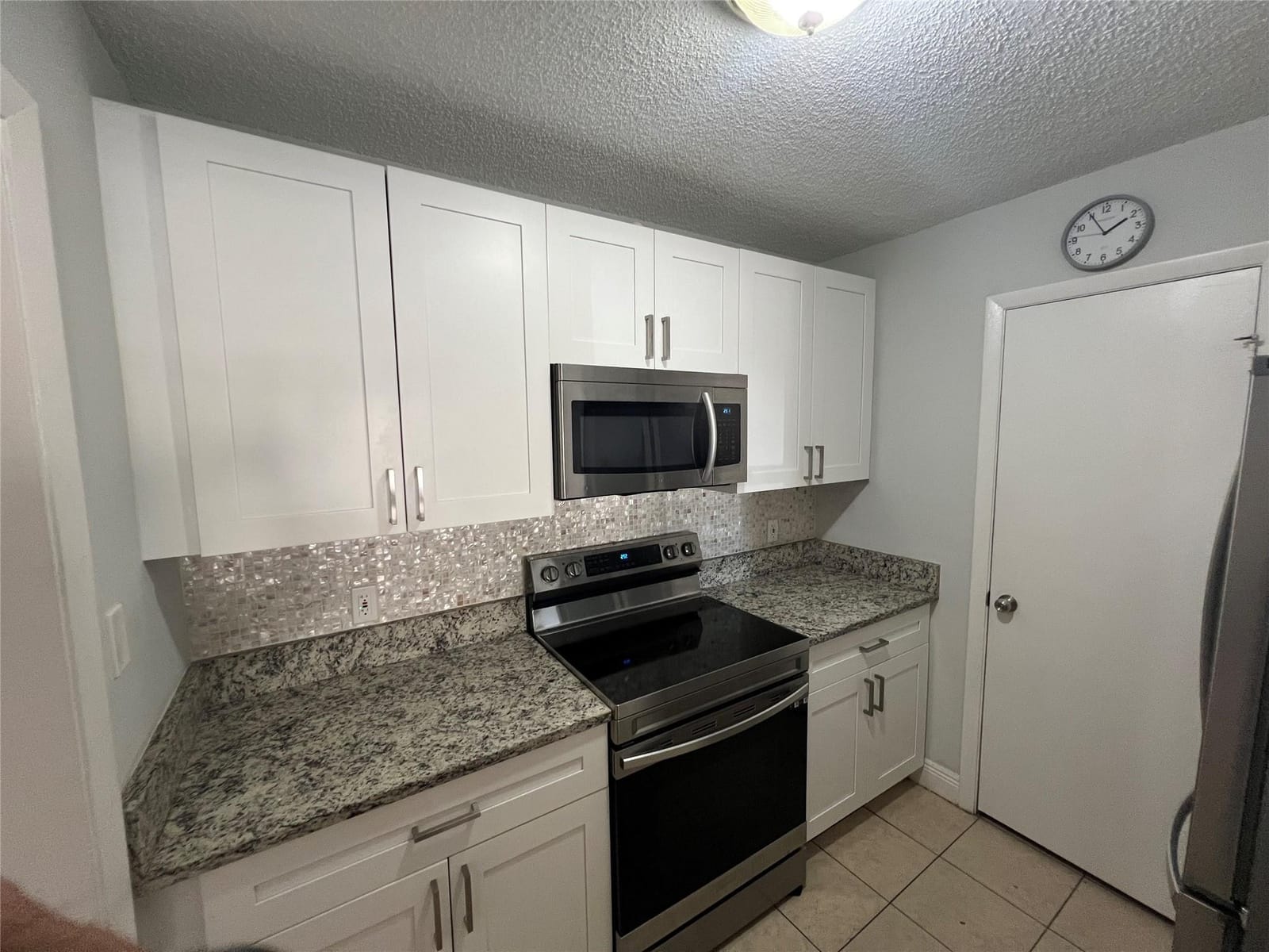 4341 W MCNAB Road 10 — photo 11