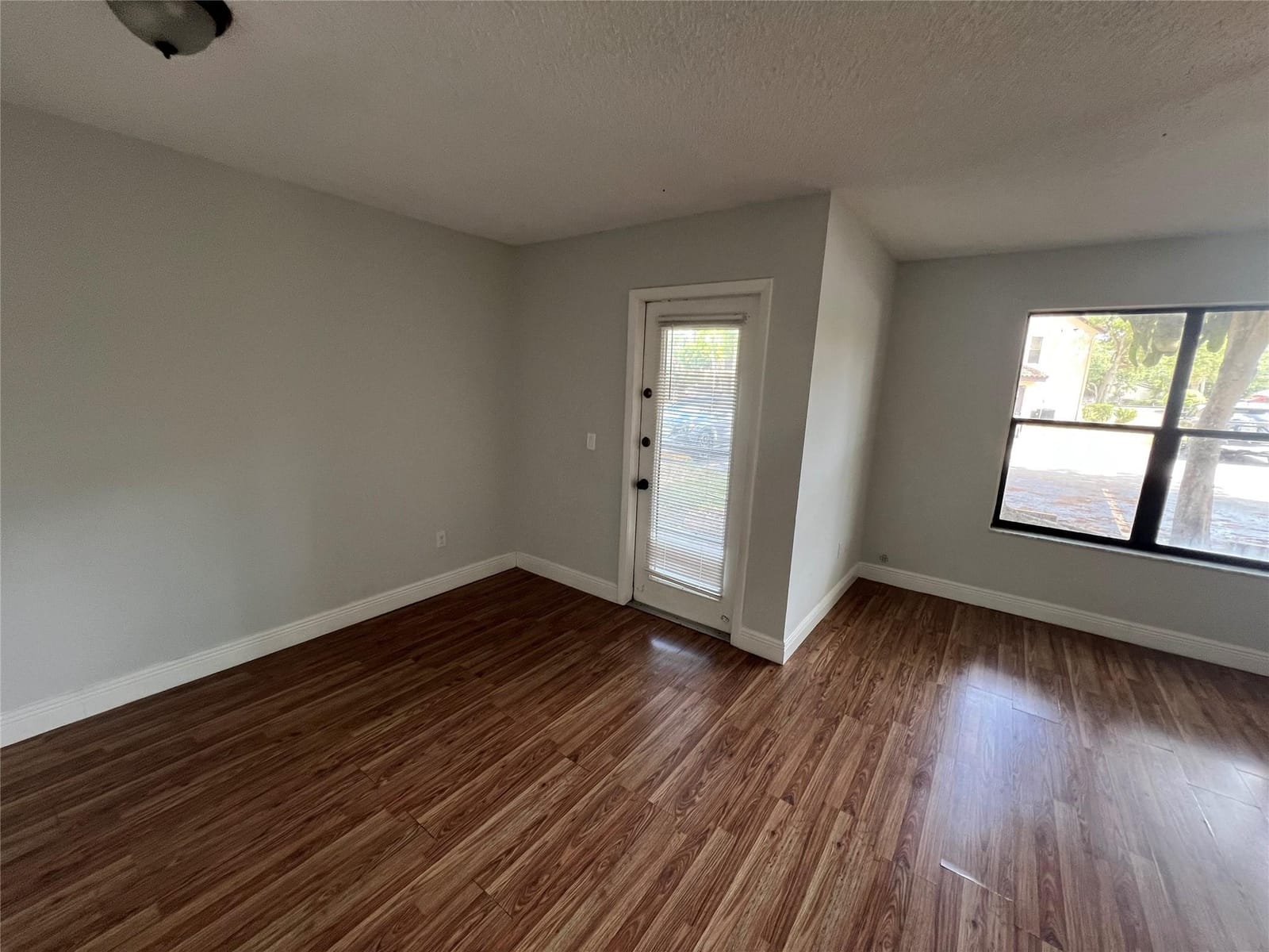 4341 W MCNAB Road 10 — photo 12
