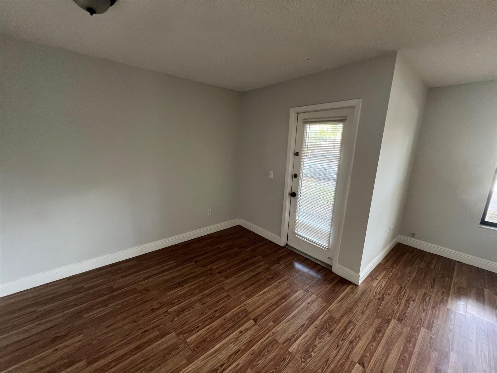 4341 W MCNAB Road 10, Pompano Beach, FL 33069 photo 13