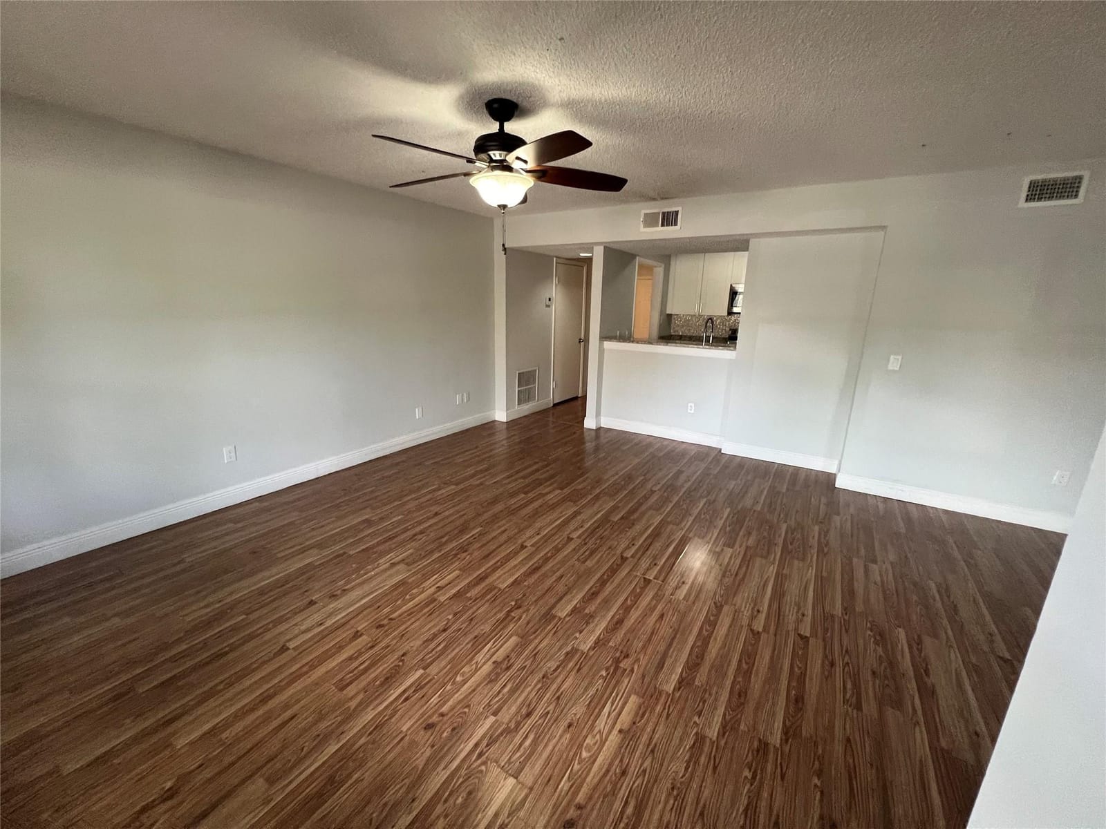 4341 W MCNAB Road 10, Pompano Beach, FL 33069 photo 14