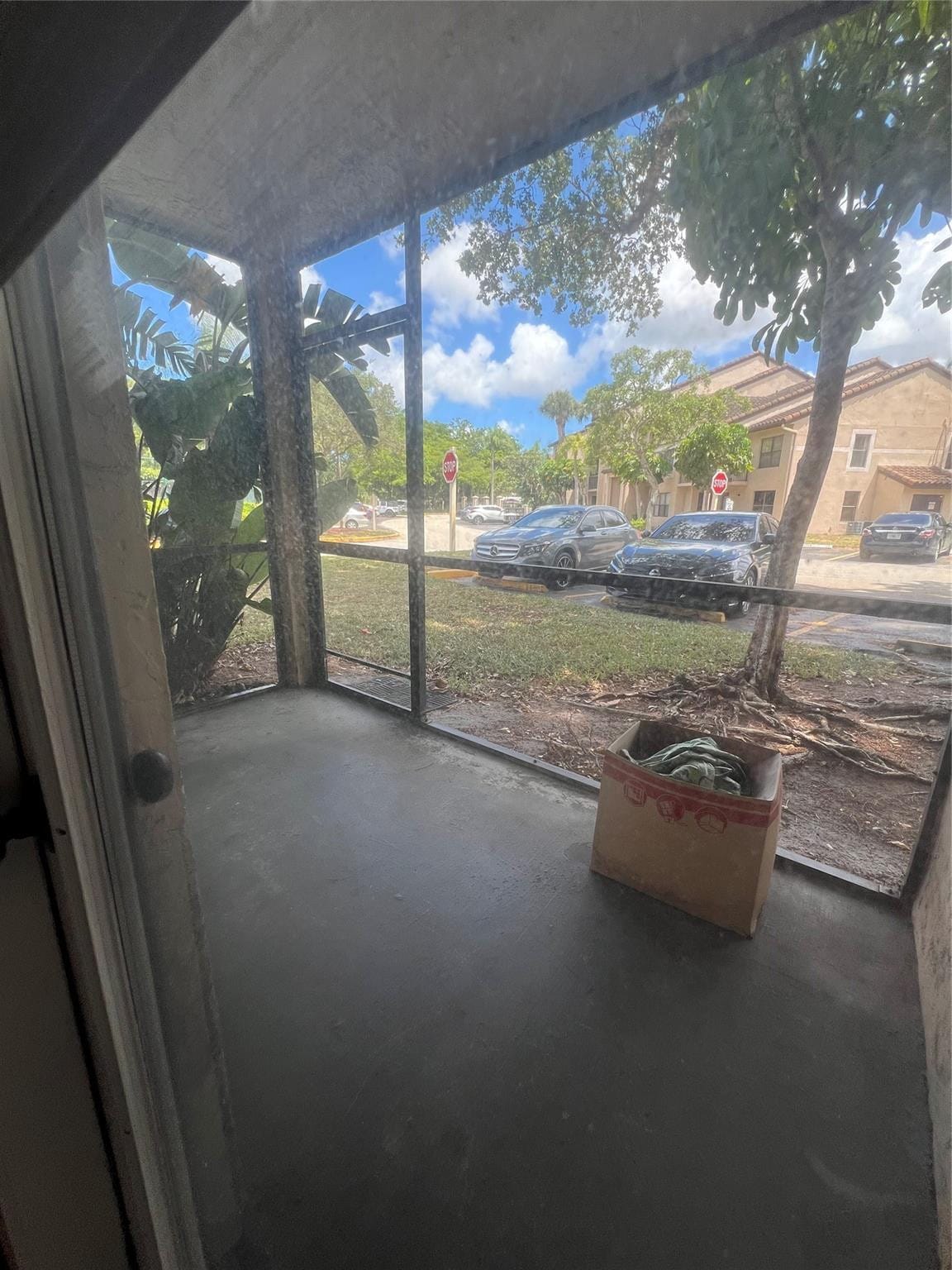 4341 W MCNAB Road 10, Pompano Beach, FL 33069 photo 16