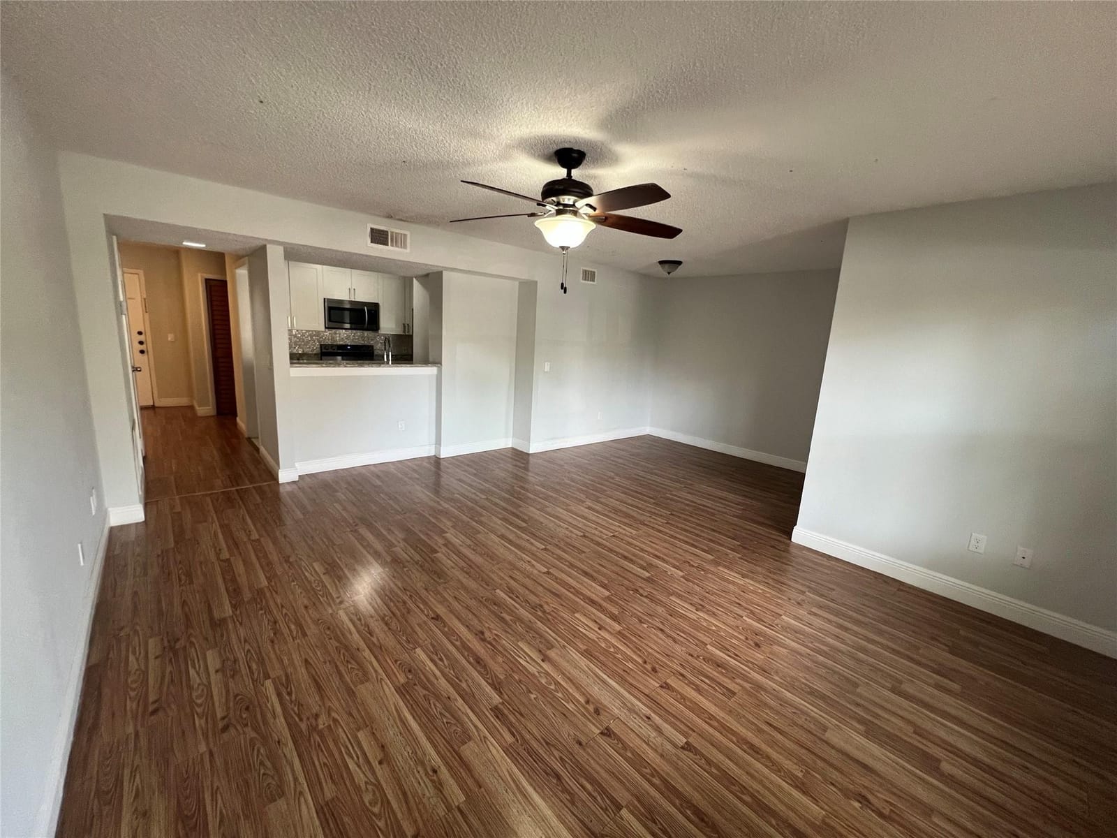 4341 W MCNAB Road 10, Pompano Beach, FL 33069 photo 17