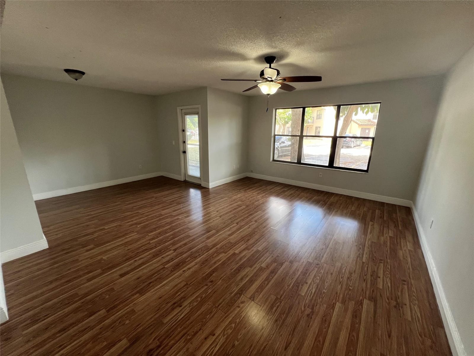4341 W MCNAB Road 10, Pompano Beach, FL 33069 photo 18