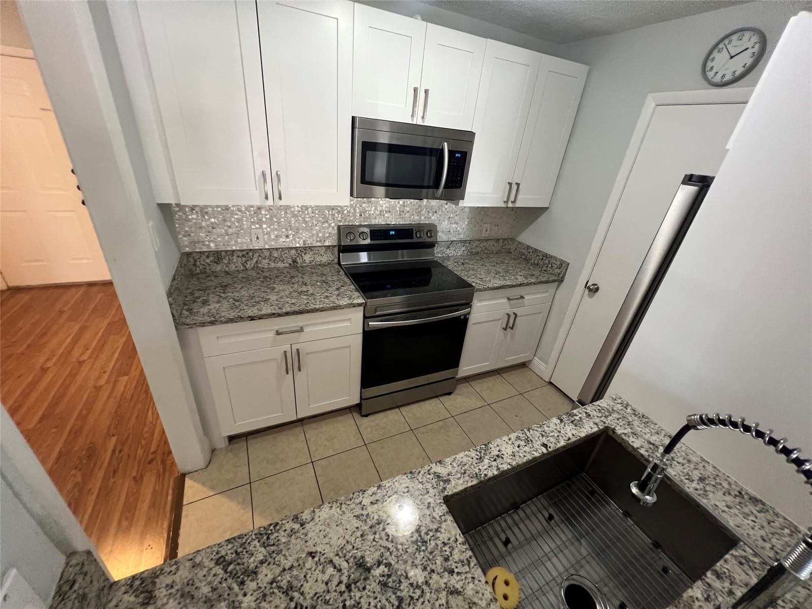 4341 W MCNAB Road 10, Pompano Beach, FL 33069 photo 19