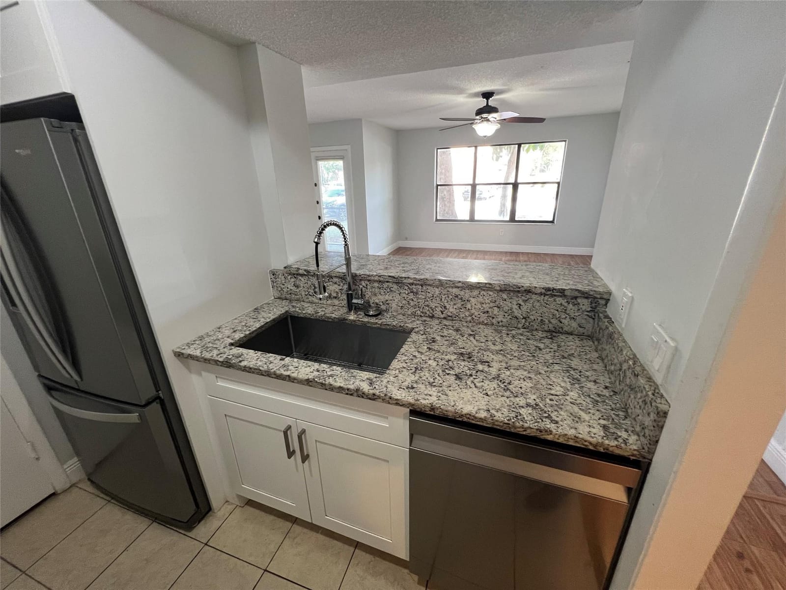 4341 W MCNAB Road 10, Pompano Beach, FL 33069 photo 24