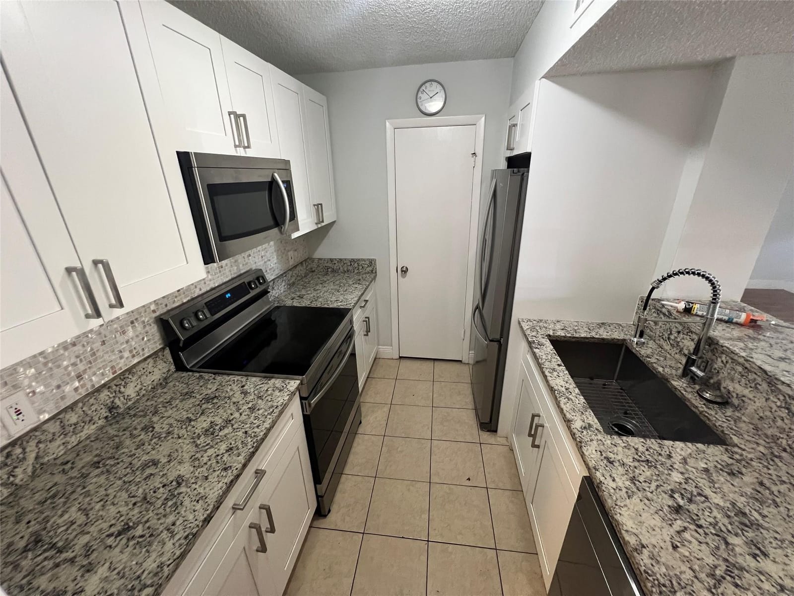 4341 W MCNAB Road 10, Pompano Beach, FL 33069 photo 25