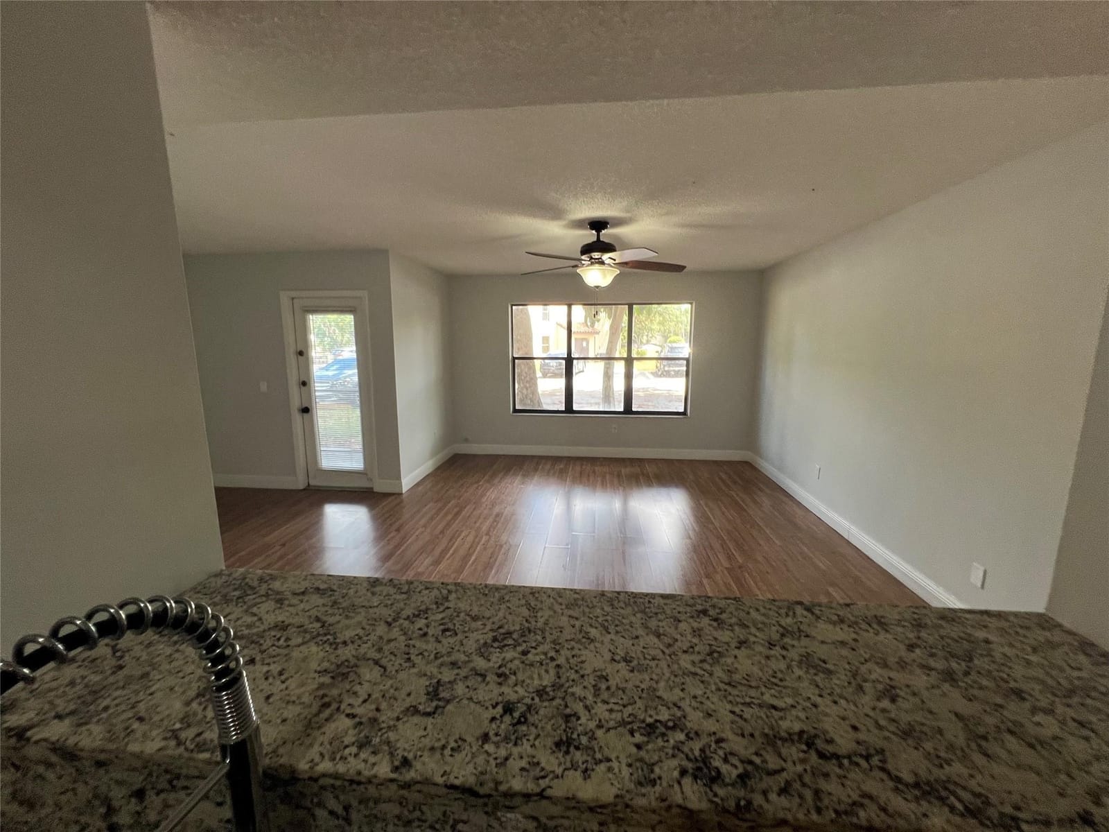 4341 W MCNAB Road 10, Pompano Beach, FL 33069 photo 26