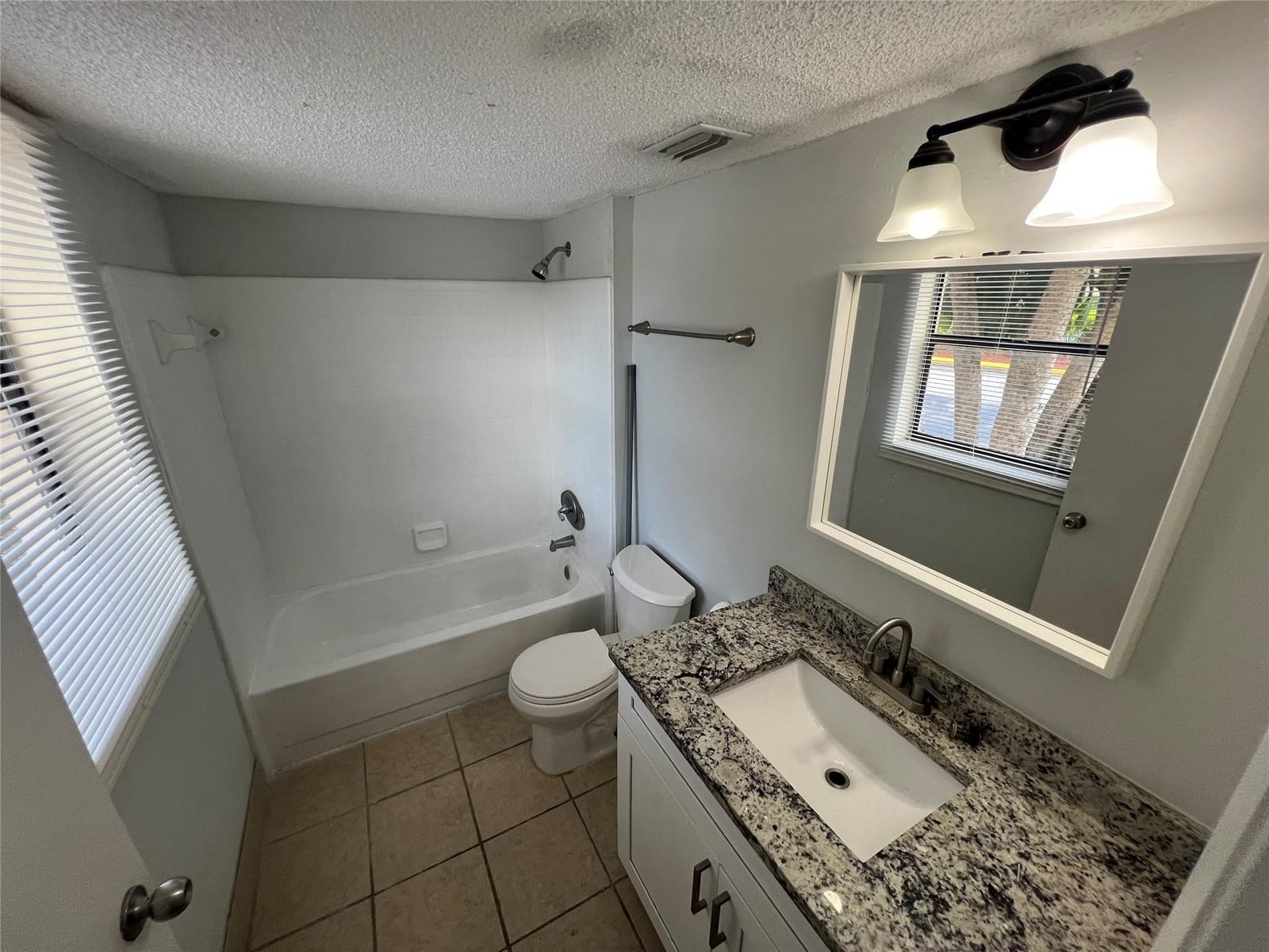 4341 W MCNAB Road 10, Pompano Beach, FL 33069 photo 28