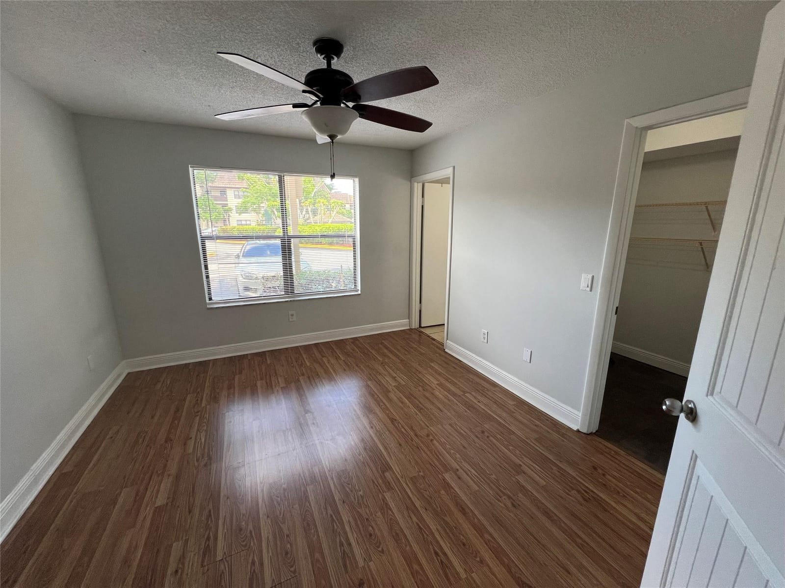 4341 W MCNAB Road 10, Pompano Beach, FL 33069 photo 29