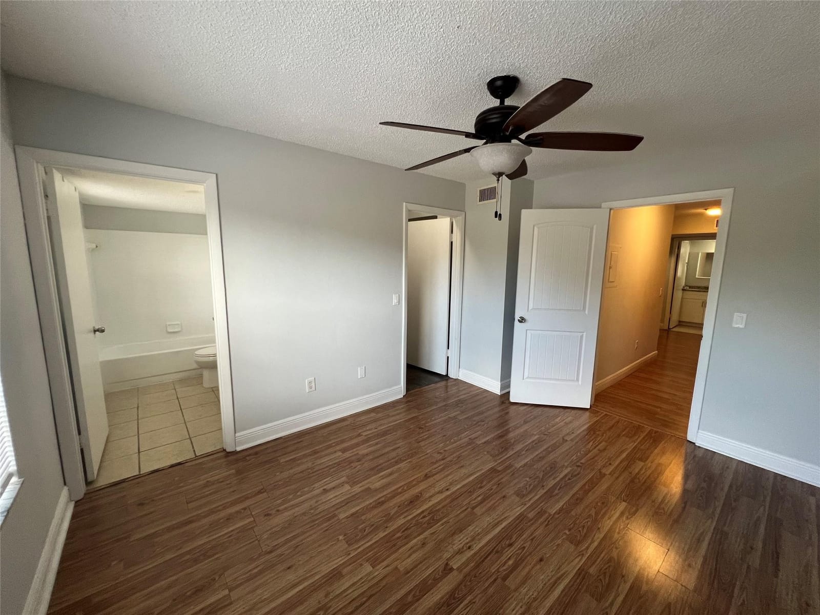 4341 W MCNAB Road 10, Pompano Beach, FL 33069 photo 30